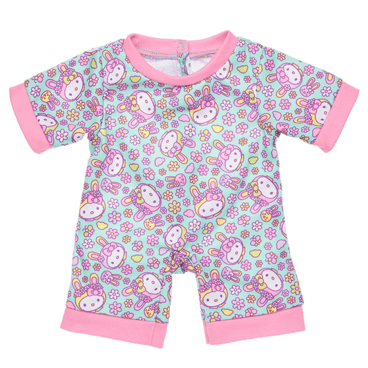 Sanrio Hello Kitty and Friends® Easter Sleeper - Build-A-Bear Workshop Australia