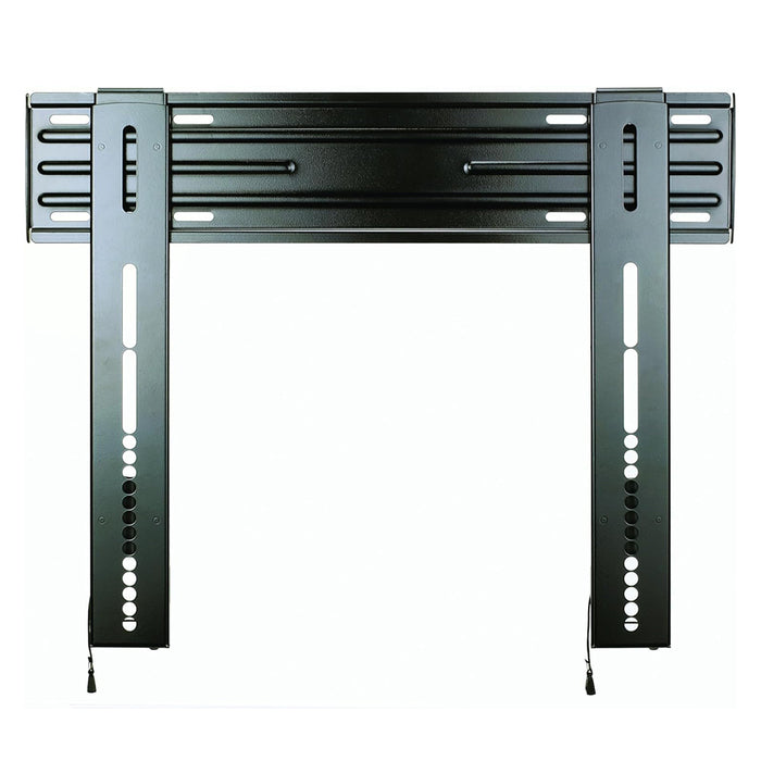 Sanus ML11-B2 Low Profile Wall Mount for Screens 32-50'' up to 45kg