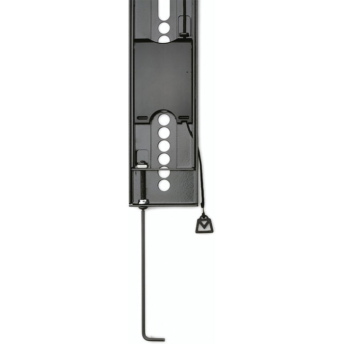 Sanus ML11-B2 Low Profile Wall Mount for Screens 32-50'' up to 45kg