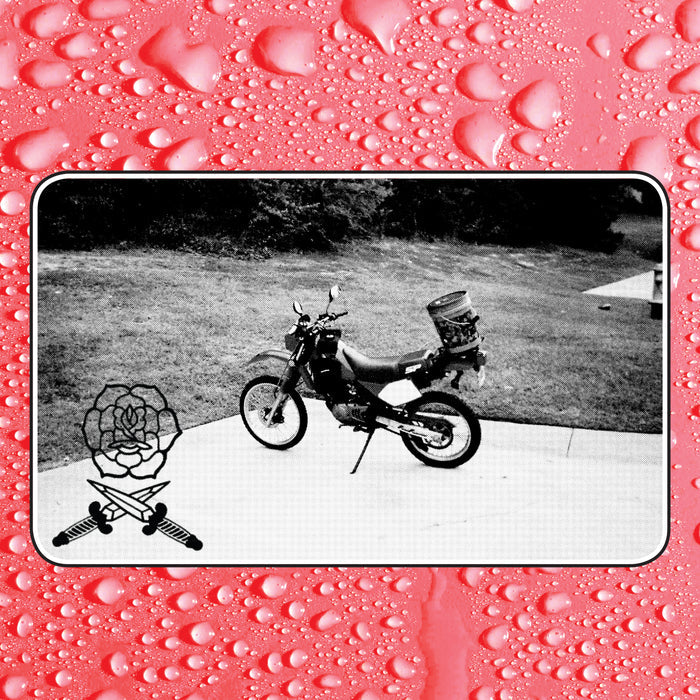 Fat Possum - Say I Wont Vinyl & Merch | Fat Possum Records