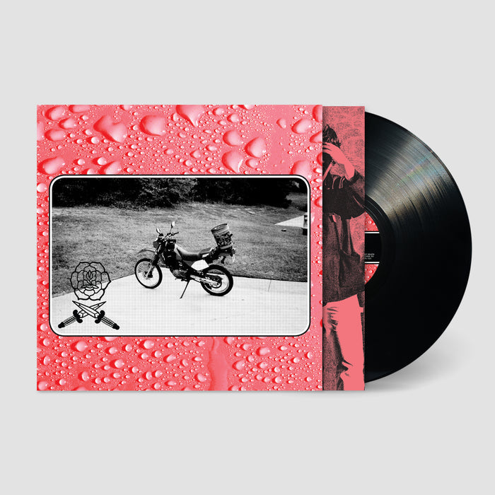 Fat Possum - Say I Wont Vinyl & Merch | Fat Possum Records