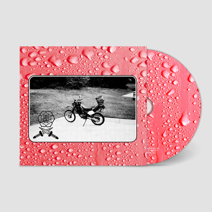 Fat Possum - Say I Wont Vinyl & Merch | Fat Possum Records
