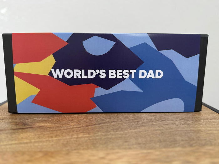 Father's Day Design 2