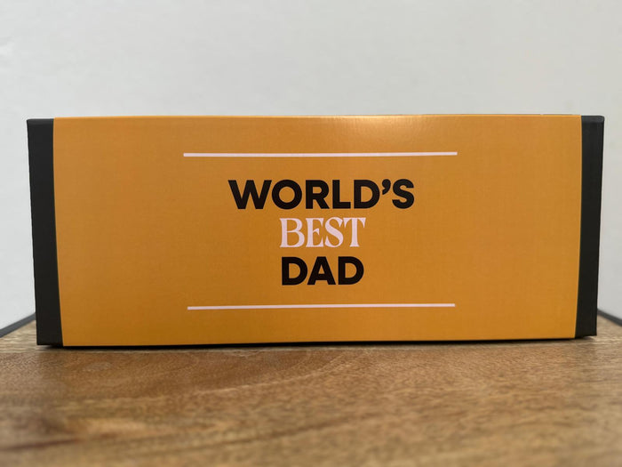 Father's Day Design 1