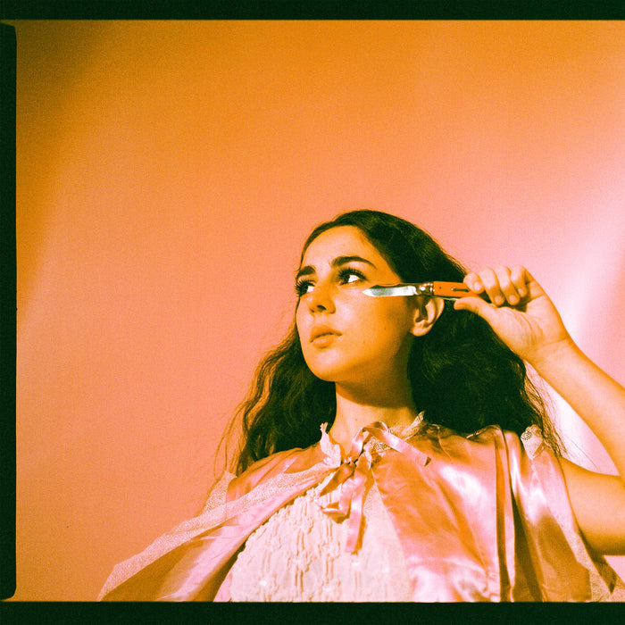 Fat Possum - Scout Ep Vinyl & Merch | Fat Possum Records