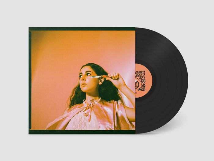 Fat Possum - Scout Ep Vinyl & Merch | Fat Possum Records