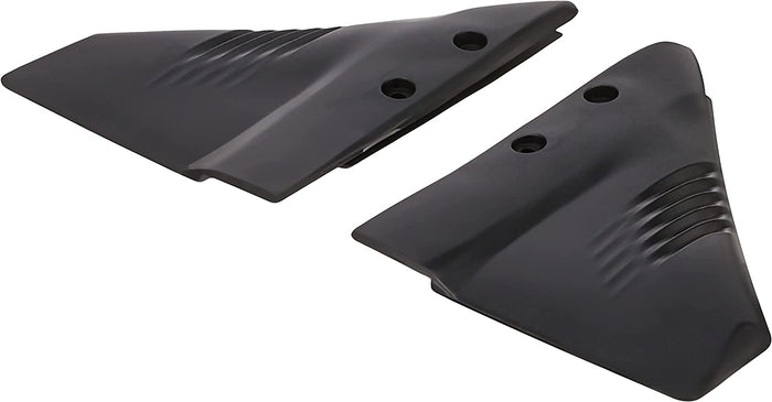SeaSense Hydrofoil Black