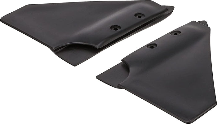 SeaSense Hydrofoil Black