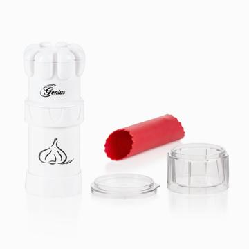 Secret Essentials Kitchen Pack - TVShop