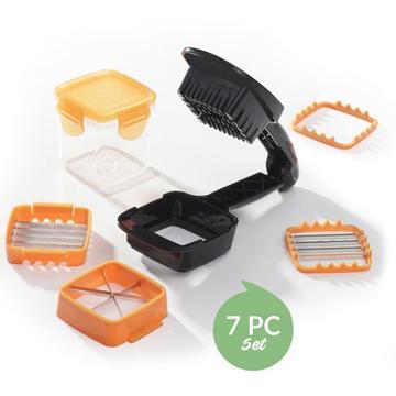 Secret Essentials Kitchen Pack - TVShop