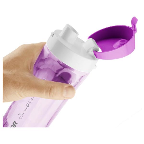 SENCOR Smoothie Blender with Bottles - SBL2205VT