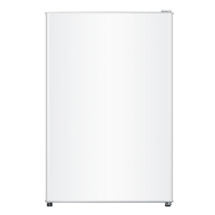 Sensis RFUCF01F54EW 54.8cm Freestanding Undercounter Larder Fridge White