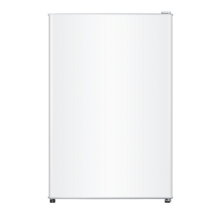 Sensis RFUCF01L54EW 54.8cm Freestanding Undercounter Larder Fridge White