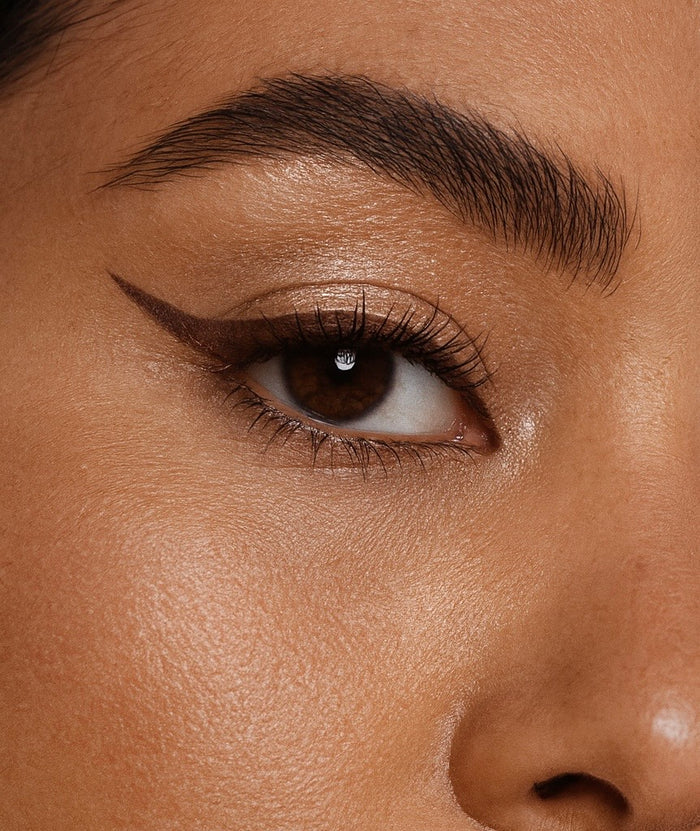 Set In Stone™ Eyeliner Bundle - Alexa Persico Cosmetics