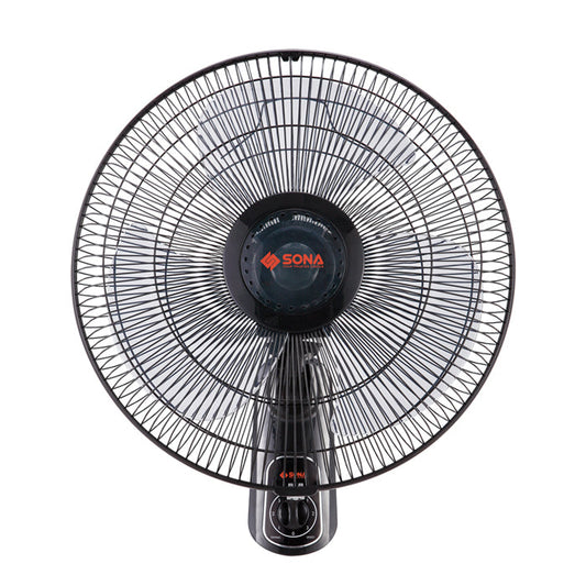 SFW1527 16" WALL FAN