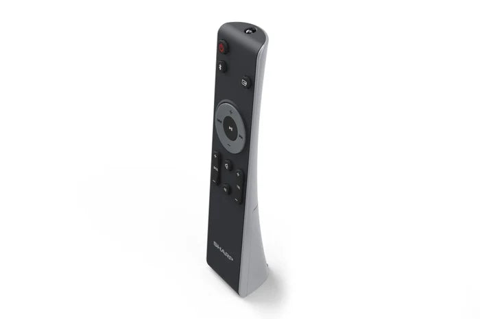 SHARP 2.1 SLI SOUNDBAR SYSTEM WITH WIRELESS SUBWOOFER SHPHTSBW182