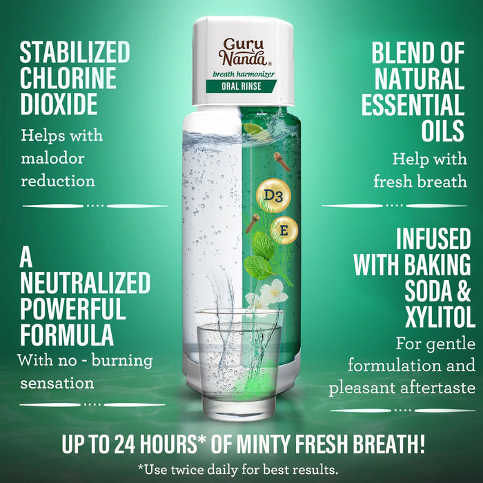 Shine Bright Stay Fresh Kit