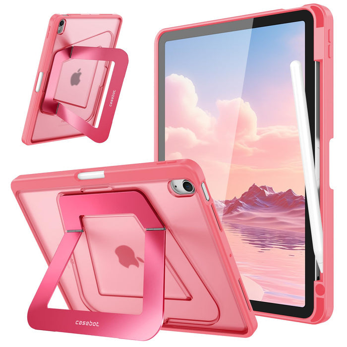 A-Pink