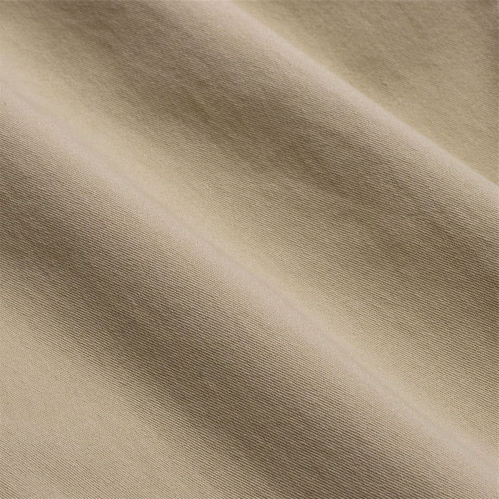 RSVLTS RSVLTS® RSVLTS "Shoreside Sand" _ Chino Shorts RSVLTS "Shoreside Sand" _ Chino Shorts