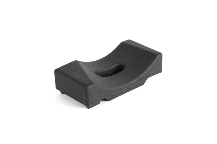 Shoulder Pad (ARCA Swiss) Foam Replacement Kit