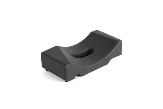 Shoulder Pad (ARCA Swiss) Foam Replacement Kit