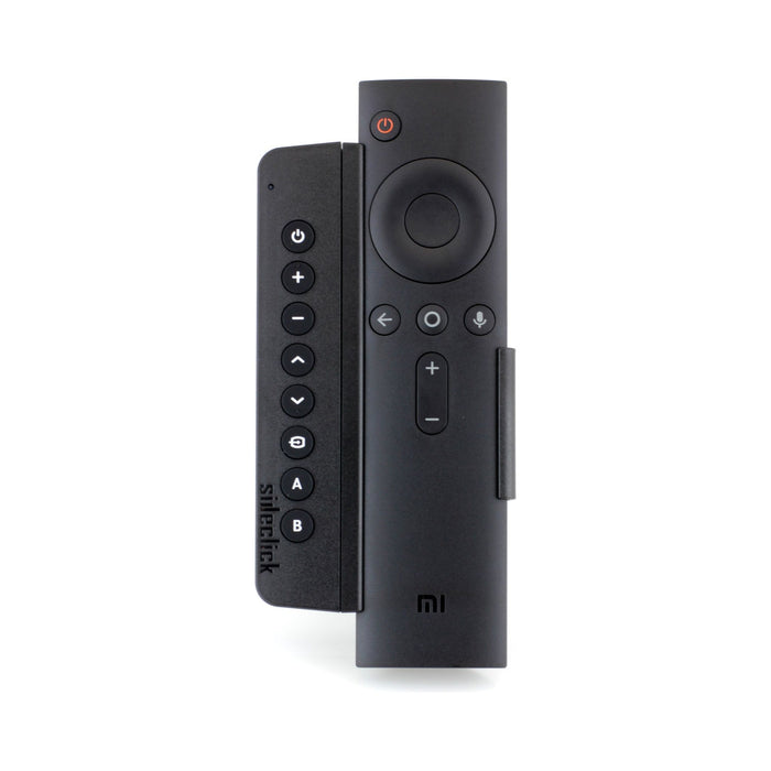 Sideclick Adapter Clip for MiBox