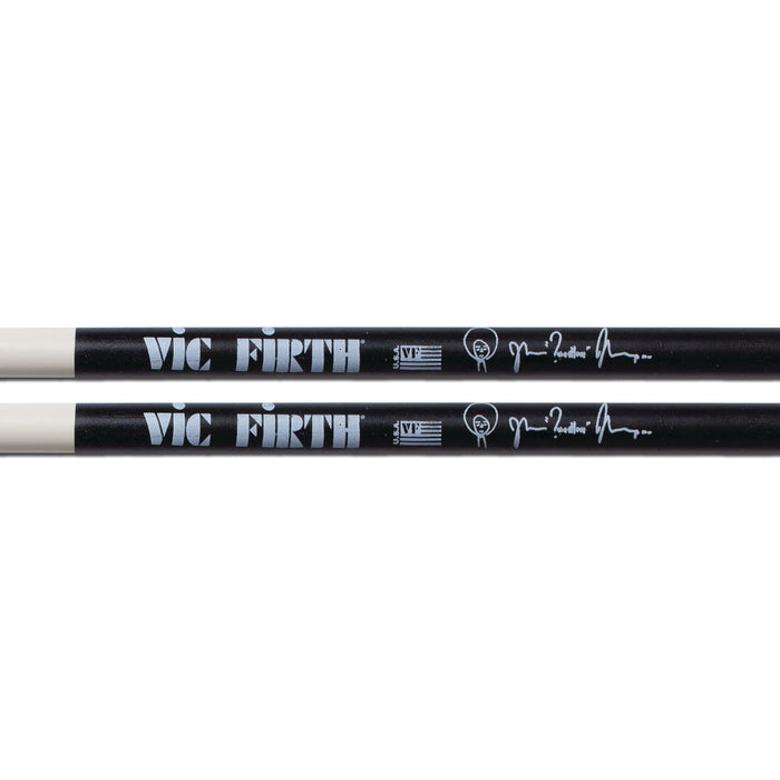 Signature Series -- Ahmir -Questlove- Thompson Drumsticks