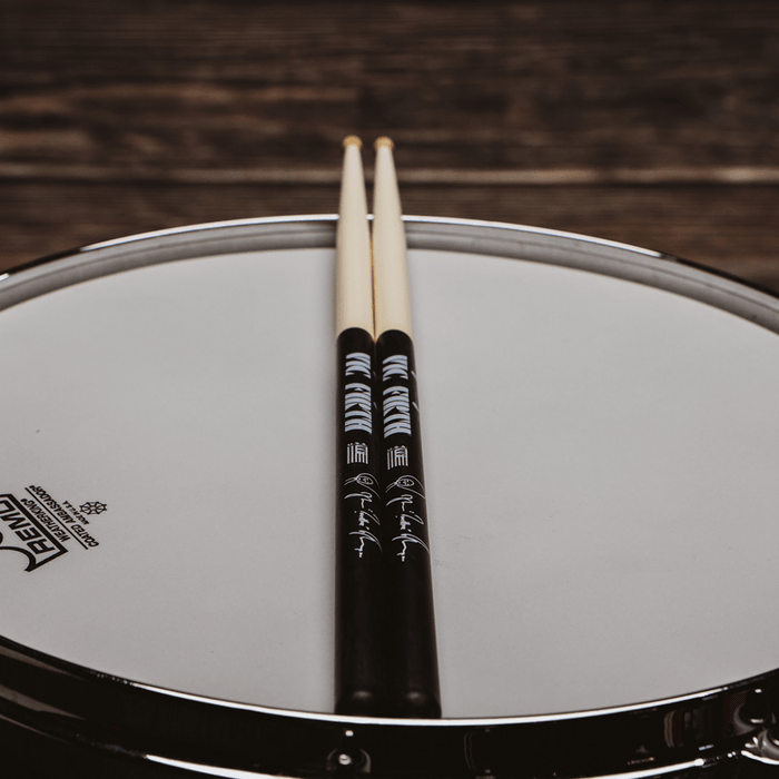 Signature Series -- Ahmir -Questlove- Thompson Drumsticks