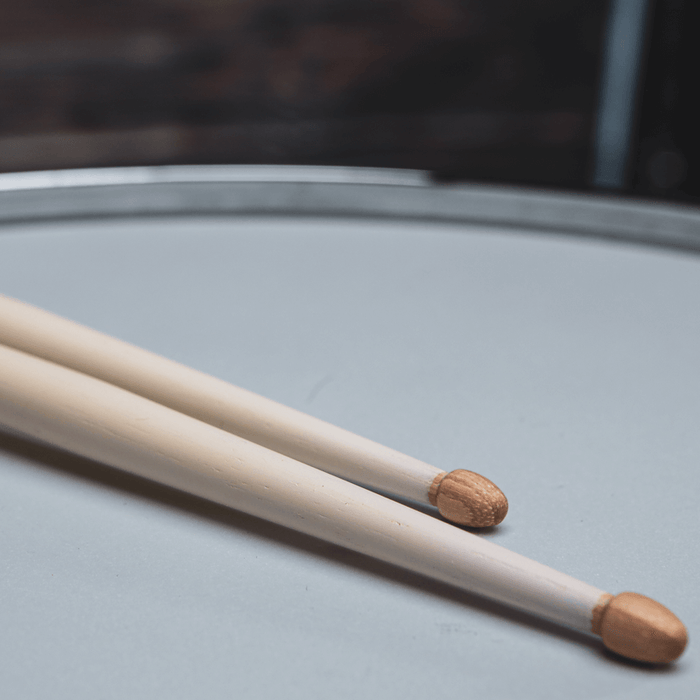 Signature Series -- Ahmir -Questlove- Thompson Drumsticks