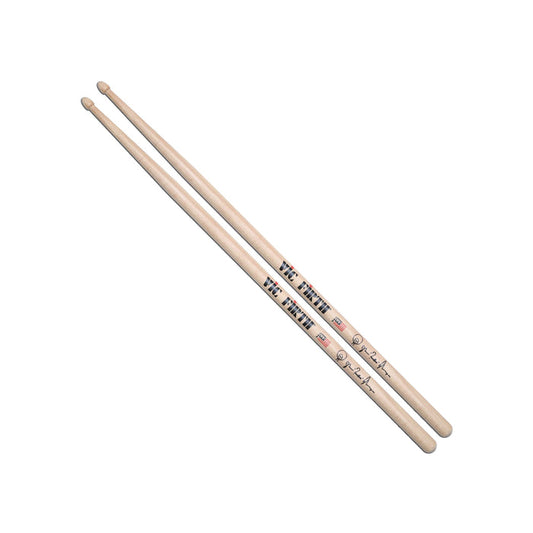 Signature Series -- Ahmir -Questlove- Thompson Natural Drumsticks