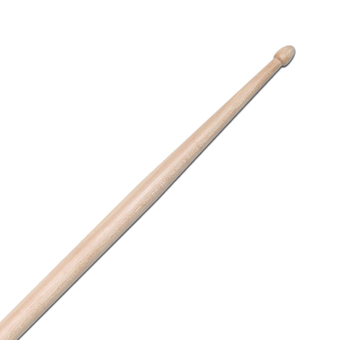Signature Series -- Ahmir -Questlove- Thompson Natural Drumsticks