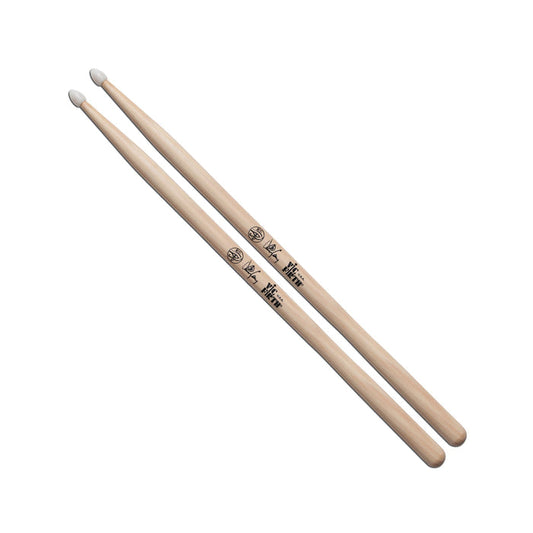 Signature Series -- Danny Carey Nylon Drumsticks