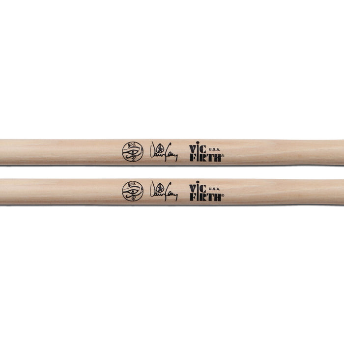 Signature Series -- Danny Carey Nylon Drumsticks