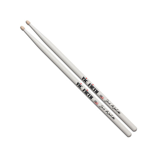 Signature Series -- Jack DeJohnette  Drumsticks