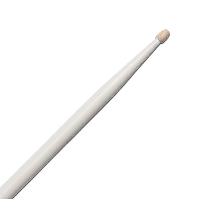 Signature Series -- Jack DeJohnette  Drumsticks