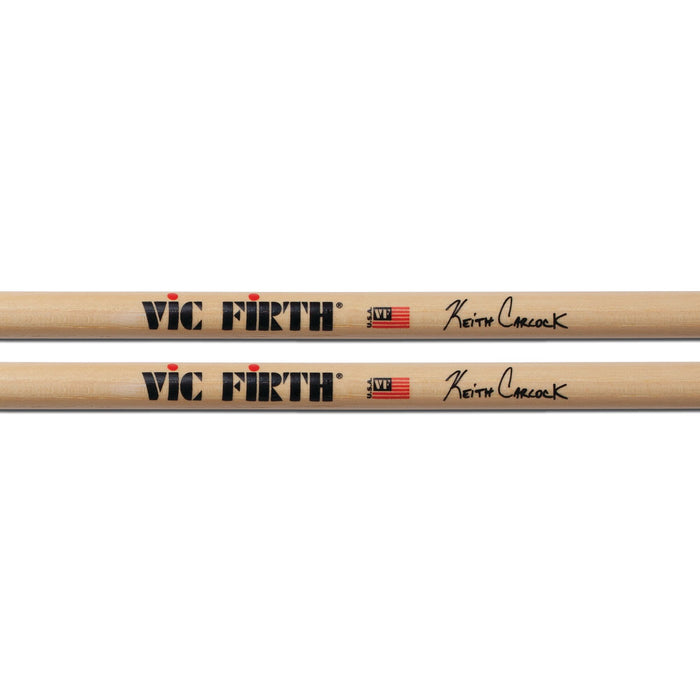Signature Series -- Keith Carlock Drumsticks