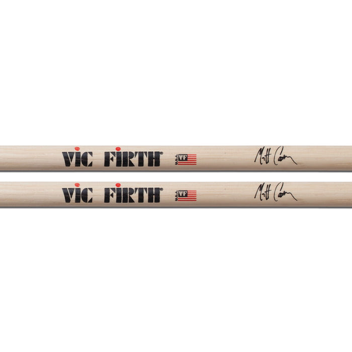 Signature Series -- Matt Cameron Drumsticks