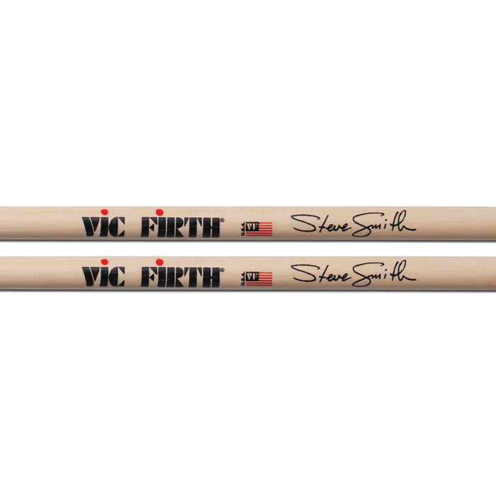 Signature Series -- Steve Smith Drumsticks