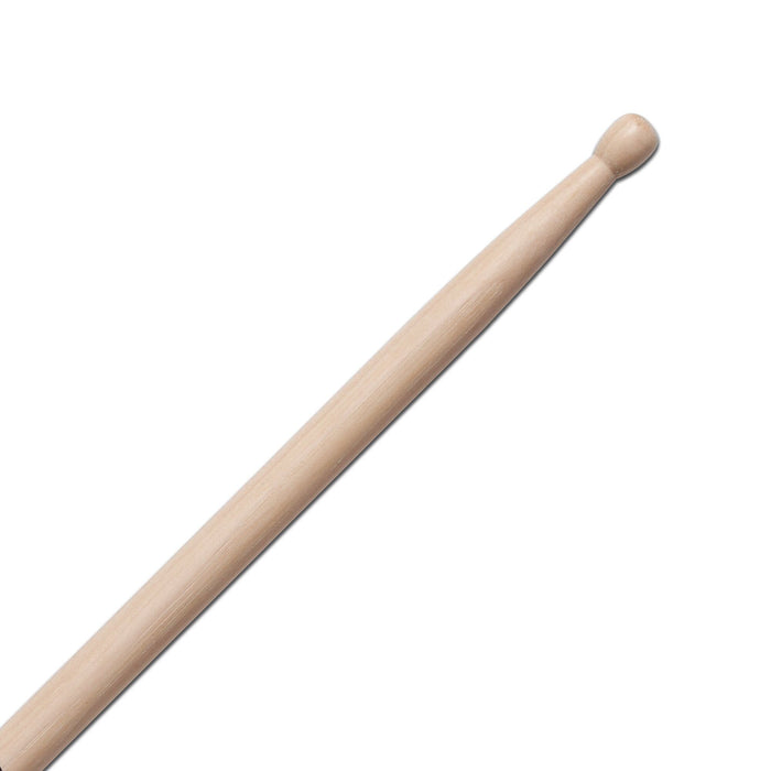 Signature Series -- Terry Bozzio -Phase 1- Drumsticks