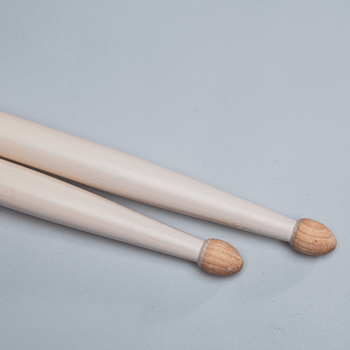 Signature Series -- Thomas Lang Drumsticks