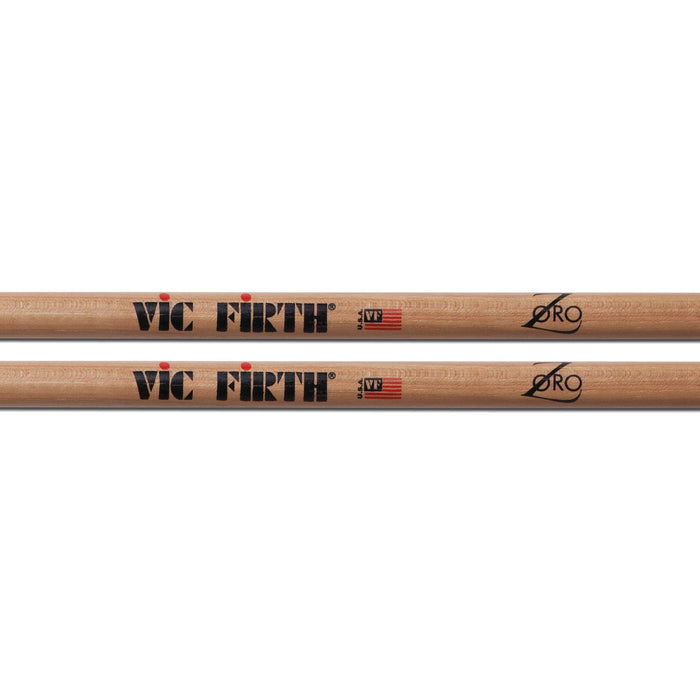 Signature Series -- Zoro Drumsticks