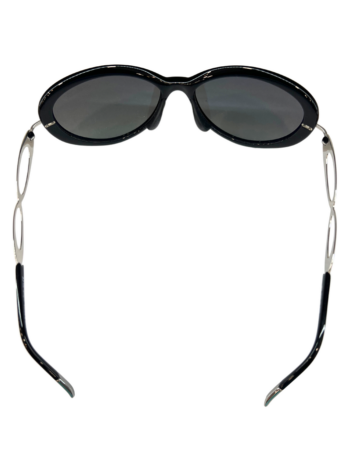Silhouette SPX3190 Sunglasses
