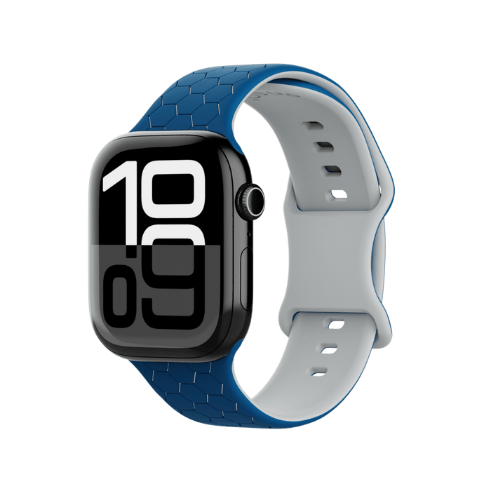 Silicone Sport Band - Nexus