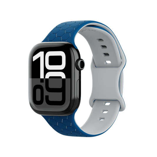 Silicone Sport Band - Nexus