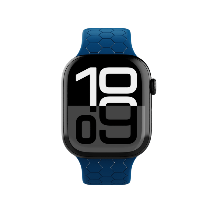 Silicone Sport Band - Nexus