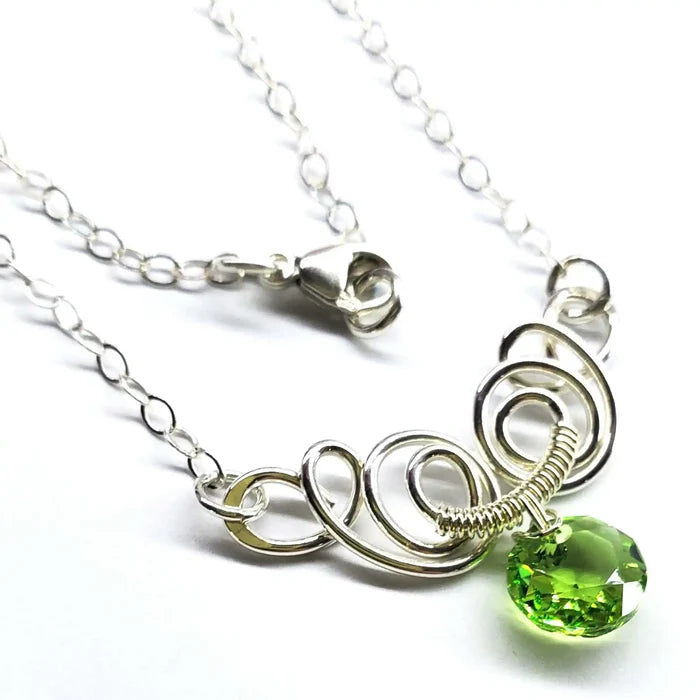 Light Green