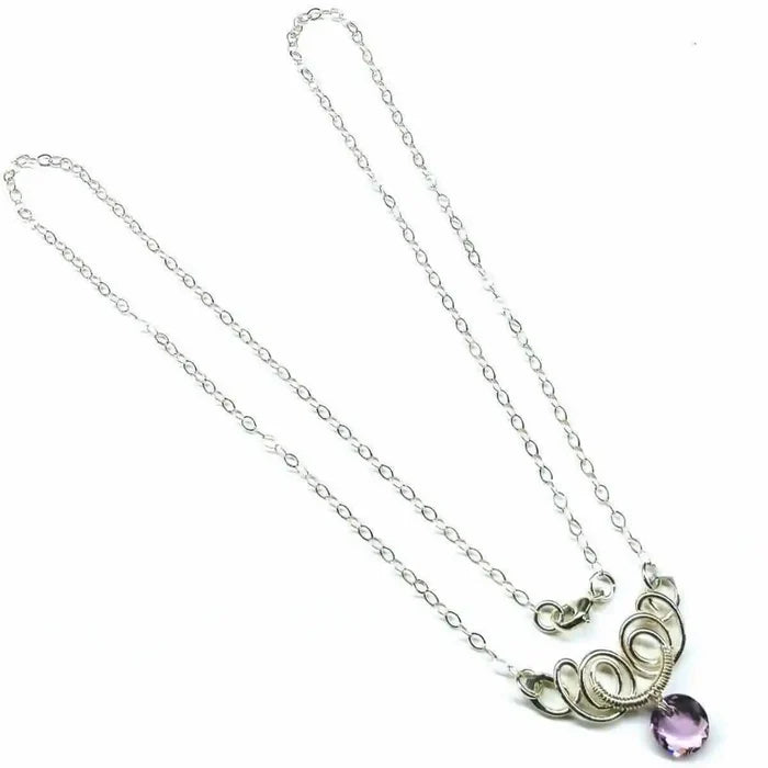Light Purple