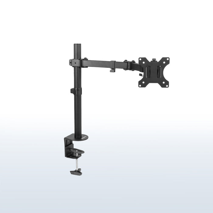 Single Monitor Desk Mount
