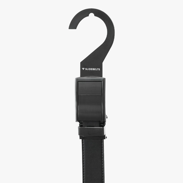 Single Ratchet Belt Hanger