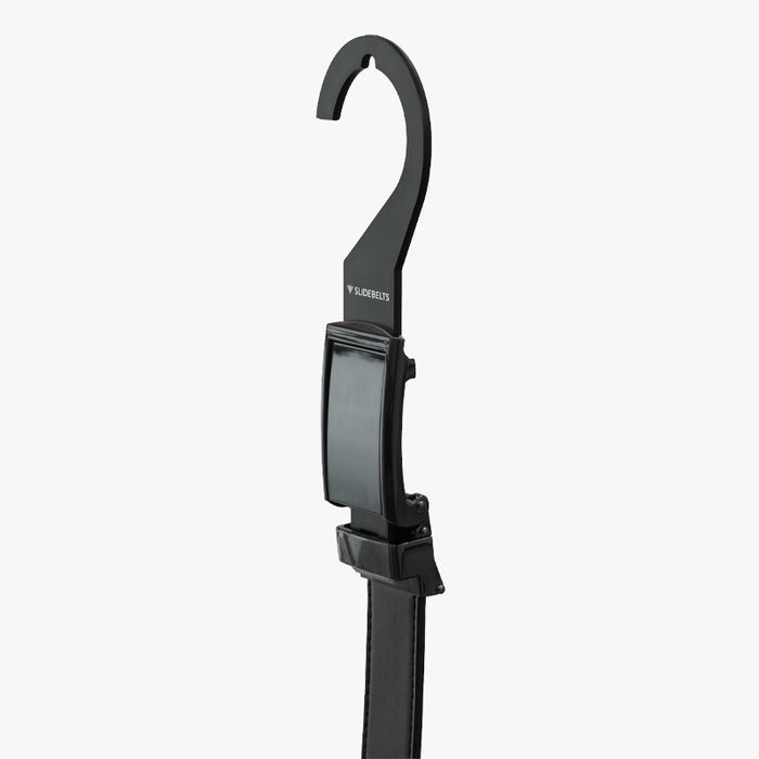 Single Ratchet Belt Hanger